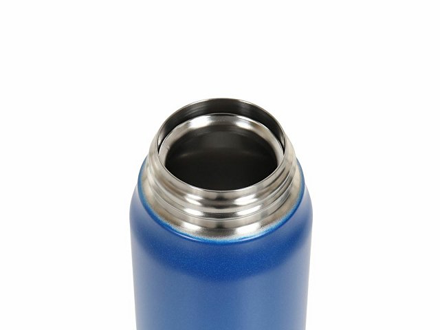 Термос «JNR-603», 600 мл thumbnail