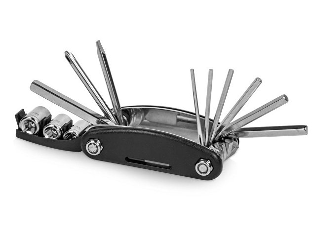 Многофункциональный инструмент «Multi-16» thumbnail