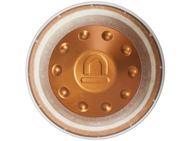 Кофе в капсулах «Caps», 100% арабика thumbnail