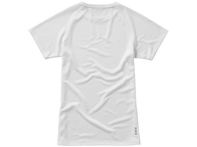 Футболка "Niagara" женская thumbnail