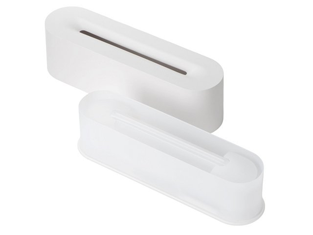 Увлажнитель с эффектом пламени «Flame» thumbnail