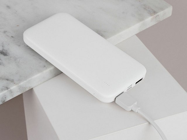 Внешний аккумулятор «NEO P10», 10000 mAh