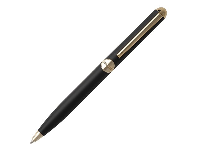 Ручка шариковая Médaillon Noir (арт. RSC9284A)