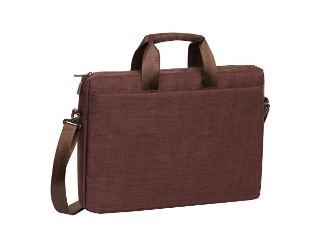 Сумка для ноутбука 15.6" thumbnail