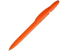 Ручка пластиковая шариковая «Rico Solid» (арт. 13623.13)