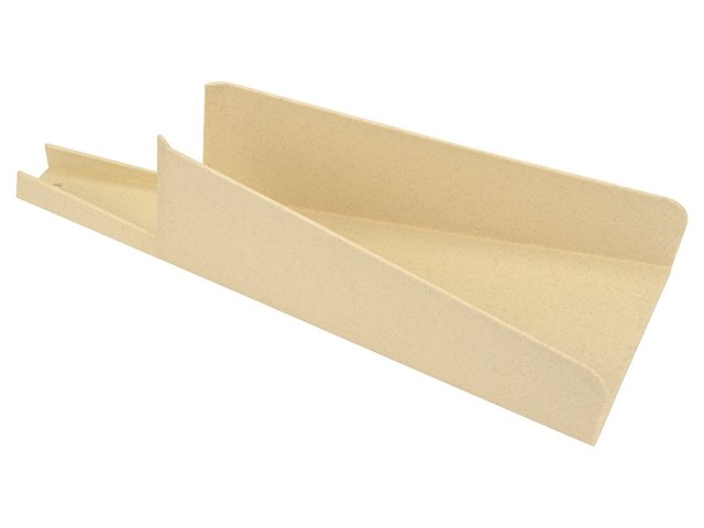 Разделочная доска из бамбукового волокна «Fibra» thumbnail