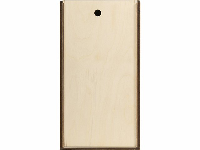 Ваза «Король Лев» thumbnail