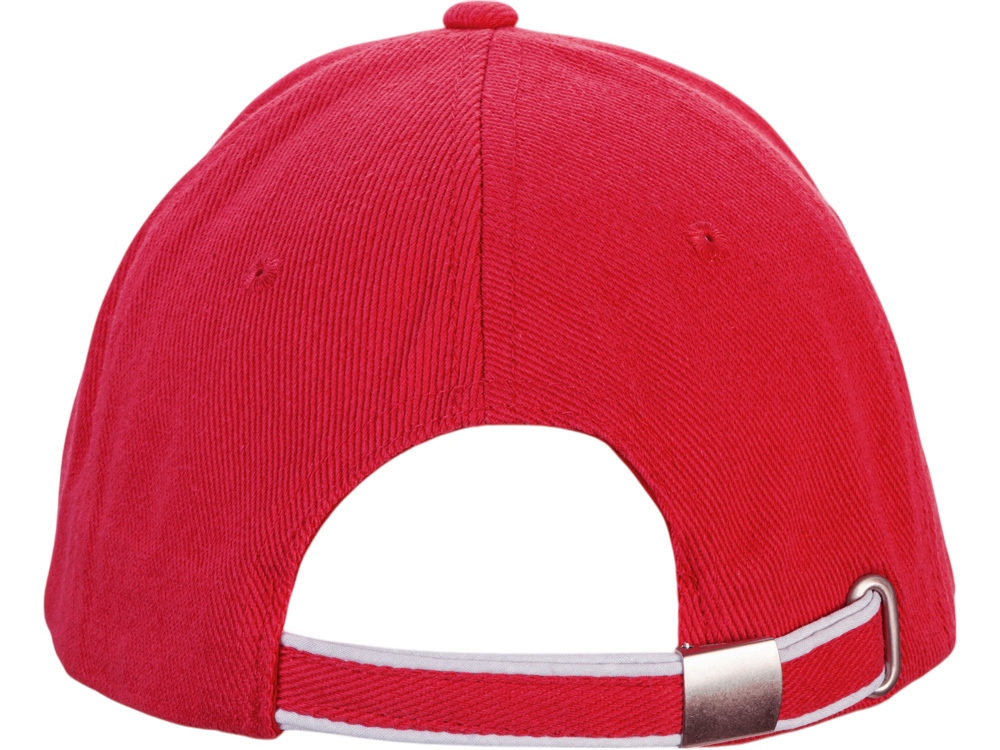 Бейсболка Cancun