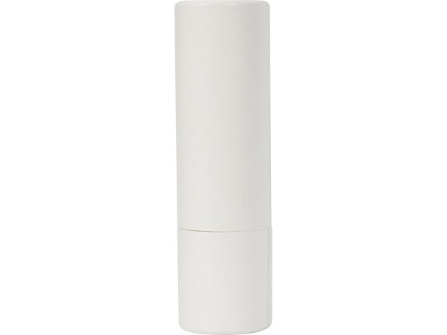 Гигиеническая помада «Adony» thumbnail