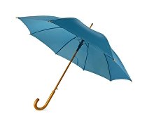 Зонт-трость «Радуга» (арт. 907028.2)