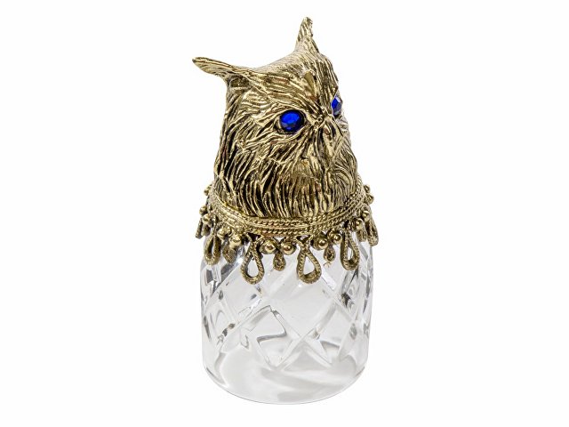 Подарочный набор «Русская охота» thumbnail