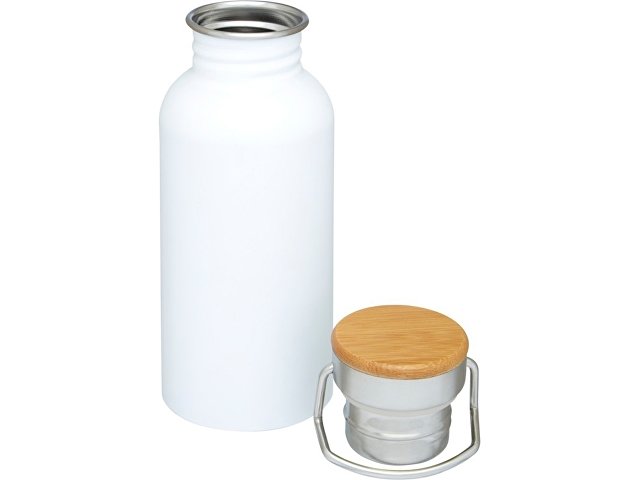 Бутылка спортивная «Thor» thumbnail