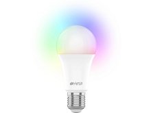 Умная LED лампочка «IoT A60 RGB» (арт. 521039)