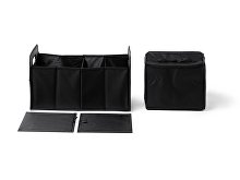 Складной органайзер для авто KENTIN c холодильником 