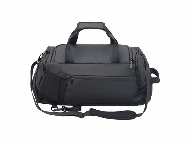 Рюкзак-спортивная сумка Duffle thumbnail