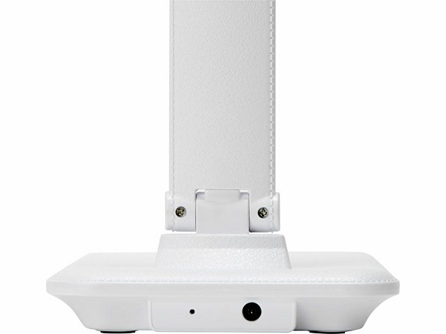 Настольная лампа с беспроводной зарядкой «LED FAROS» thumbnail