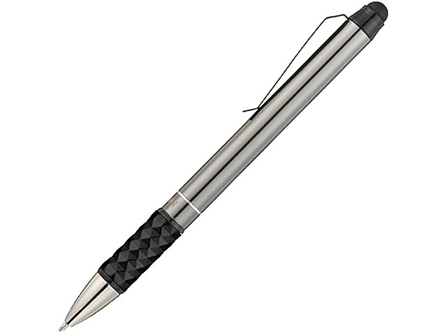 Ручка-стилус шариковая