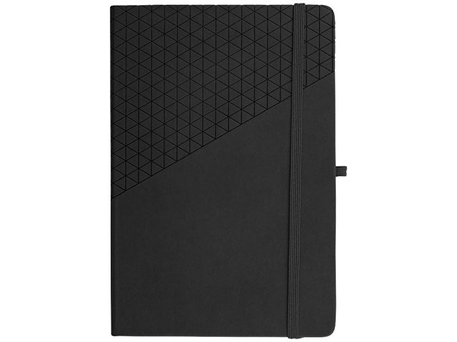 Блокнот А5 «Theta» thumbnail