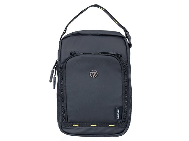 Термосумка для ланча thumbnail