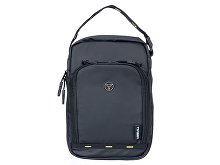 Термосумка для ланча