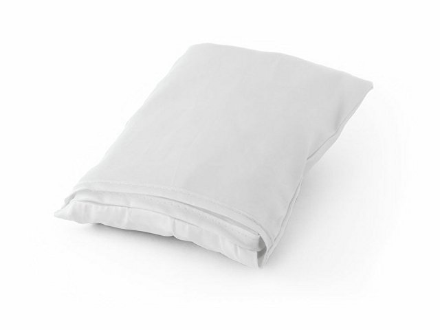 Складная сумка 210D «PLAKA»