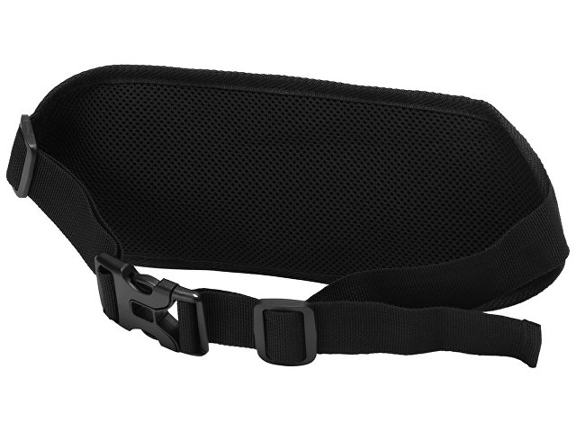 Спортивная сумка для бега «Track» thumbnail