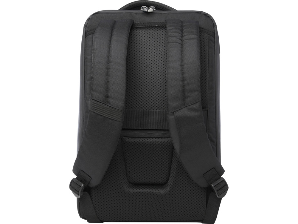 Компактный рюкзак «Expedition Pro» для ноутбука 15,6", 12 л