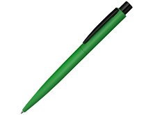 Ручка шариковая металлическая «Lumos M» soft-touch (арт. 187949.03)