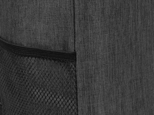 Рюкзак-холодильник «Coolpack» thumbnail