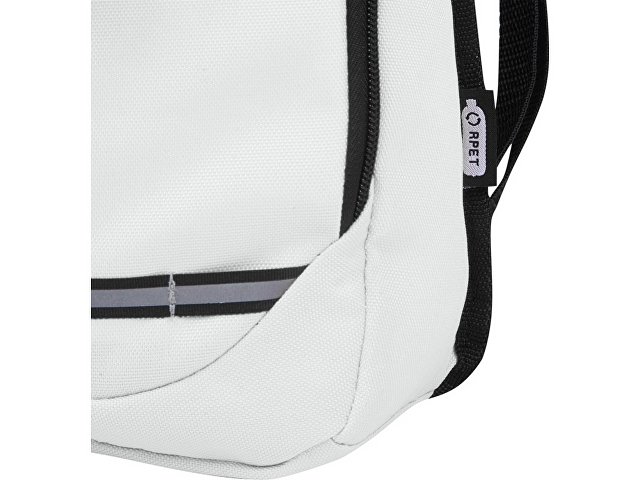 Рюкзак для прогулок «Trails» thumbnail