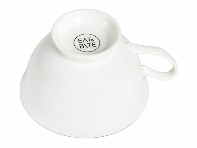 Чайная пара «Preston» thumbnail