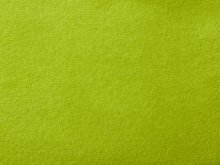 Плед «Нежность» с ремешком на плечо