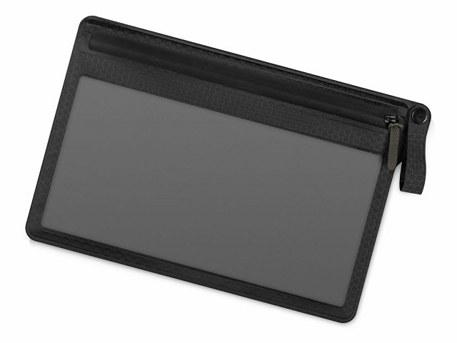 Органайзер для путешествий «On clouds» thumbnail