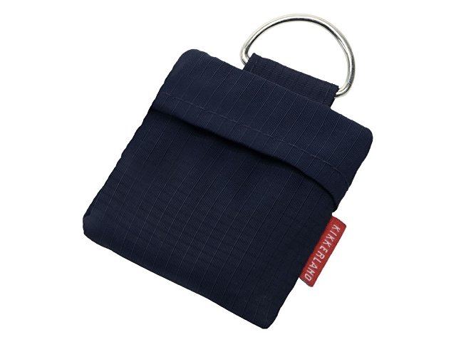 Защитная маска с чехлом «Safety» thumbnail