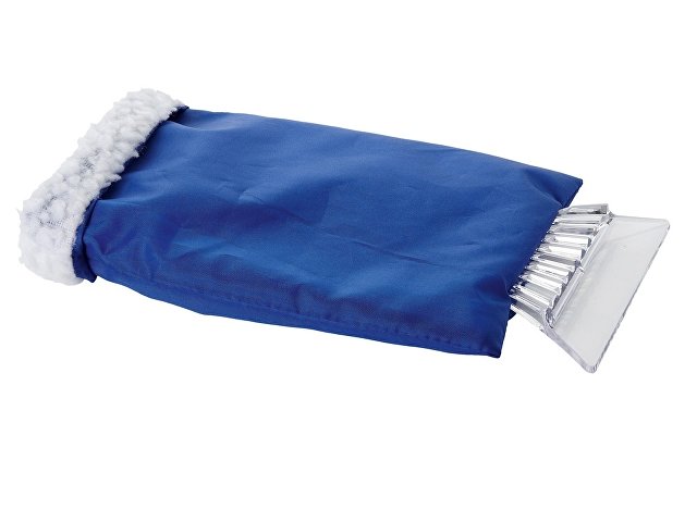 Скребок «Colt» thumbnail