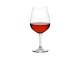 Бокал для красного вина "Merlot", 720мл