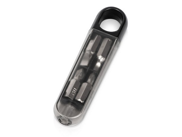 Набор отверток 4-в-1 «Wint» thumbnail