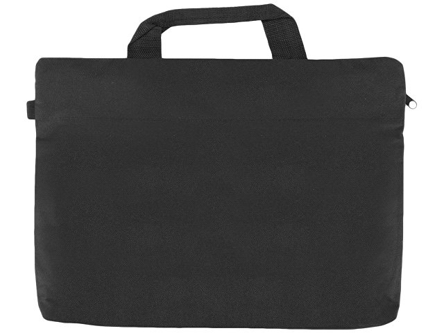 Сумка «Orlando» thumbnail