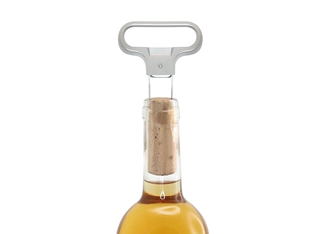 Откупориватель винных пробок Lamas thumbnail