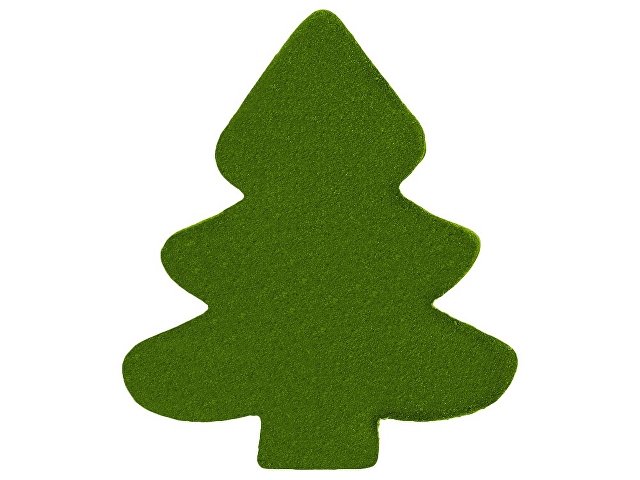 Пряник имбирный «Елка» thumbnail