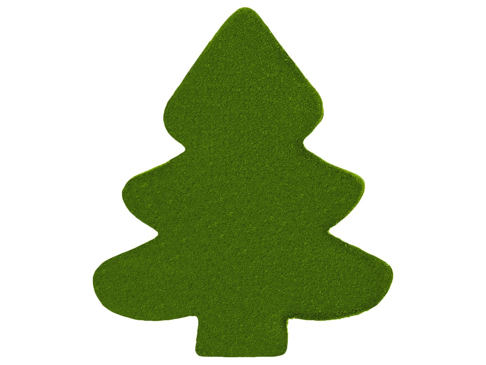 Пряник имбирный «Елка» фото 2 Пряник имбирный «Елка» фото 2