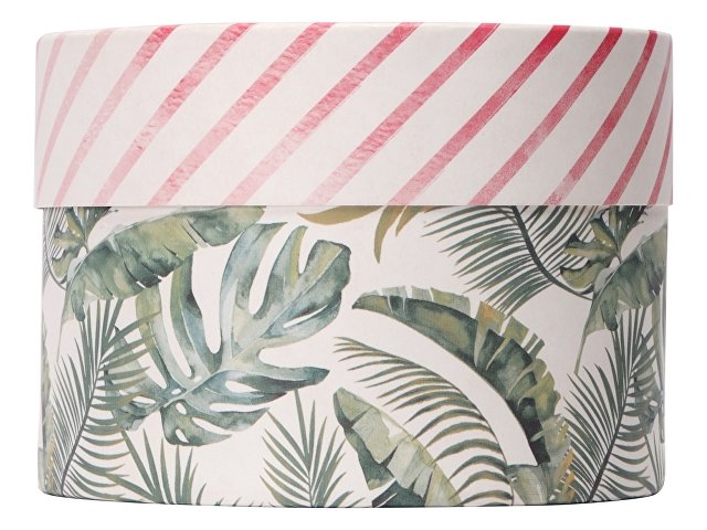 Мыло ручной работы «Цветы» thumbnail