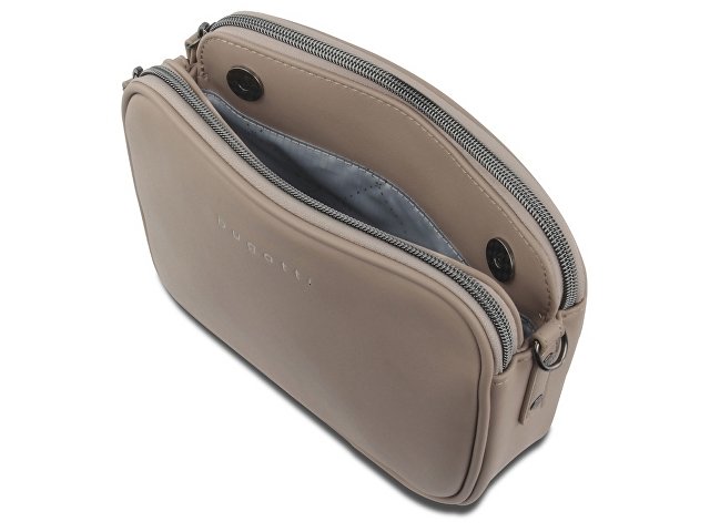 Сумка кросс-боди женская «Almata» thumbnail