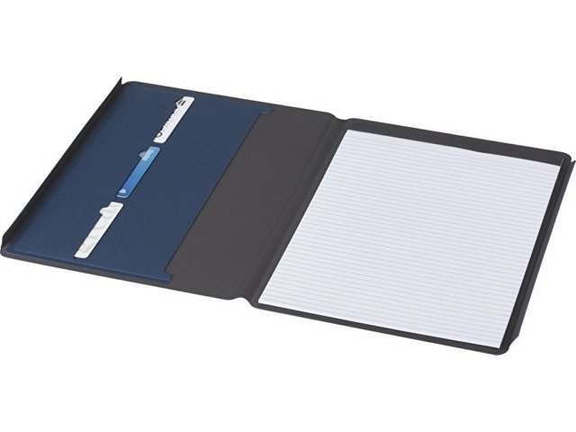 Папка-органайзер «Kunveno» thumbnail