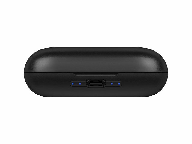 Беспроводные наушники TWS «Mysound Flip»