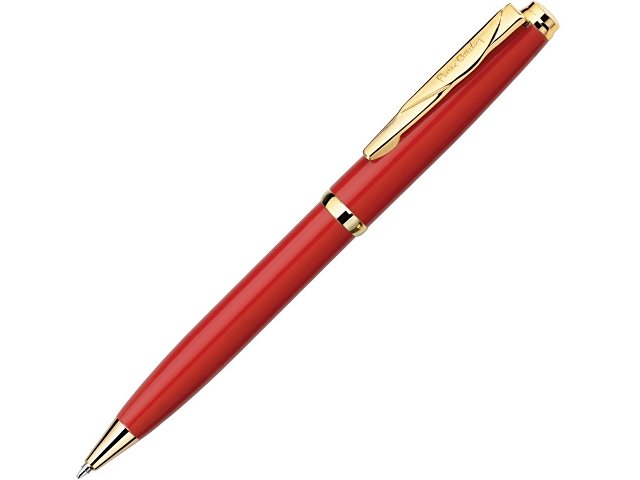 Ручка шариковая «Gamme» (арт. 417545)