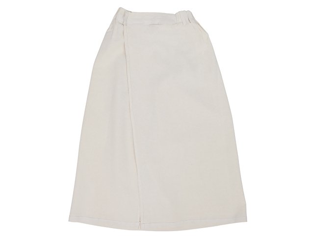 Килт для бани холщовый «Retreat», унисекс thumbnail