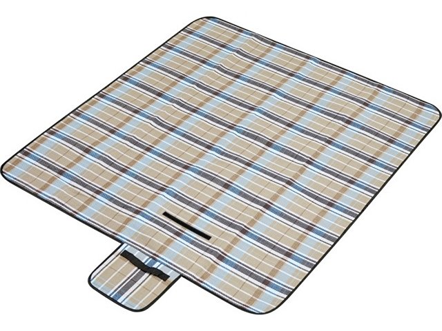 Плед для пикника «Sedum» thumbnail