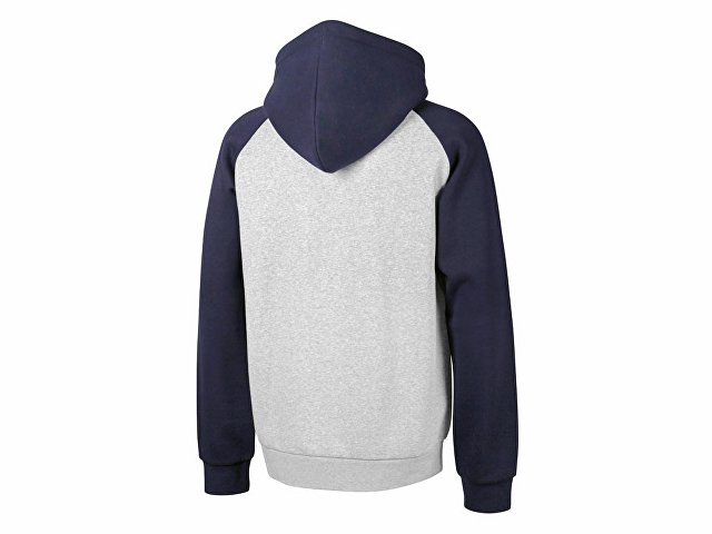 Толстовка с капюшоном «Dublin» мужская thumbnail