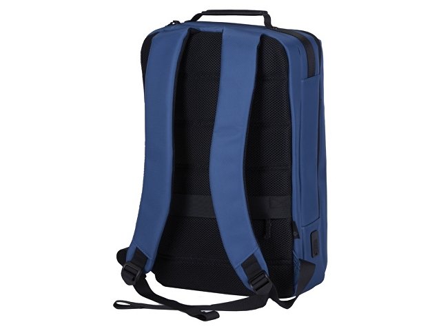 Рюкзак-трансформер Gard для ноутбука 15.6'' thumbnail